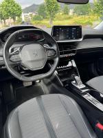 peugeot-2008-2021-diesel-1499cc