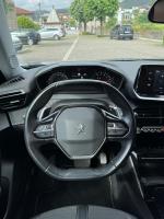 peugeot-2008-2021-diesel-1499cc