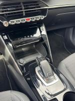 peugeot-2008-2021-diesel-1499cc