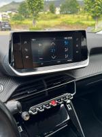 peugeot-2008-2021-diesel-1499cc