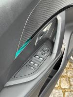 peugeot-2008-2021-diesel-1499cc