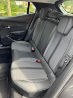 peugeot-2008-2021-diesel-1499cc