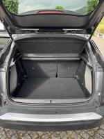 peugeot-2008-2021-diesel-1499cc