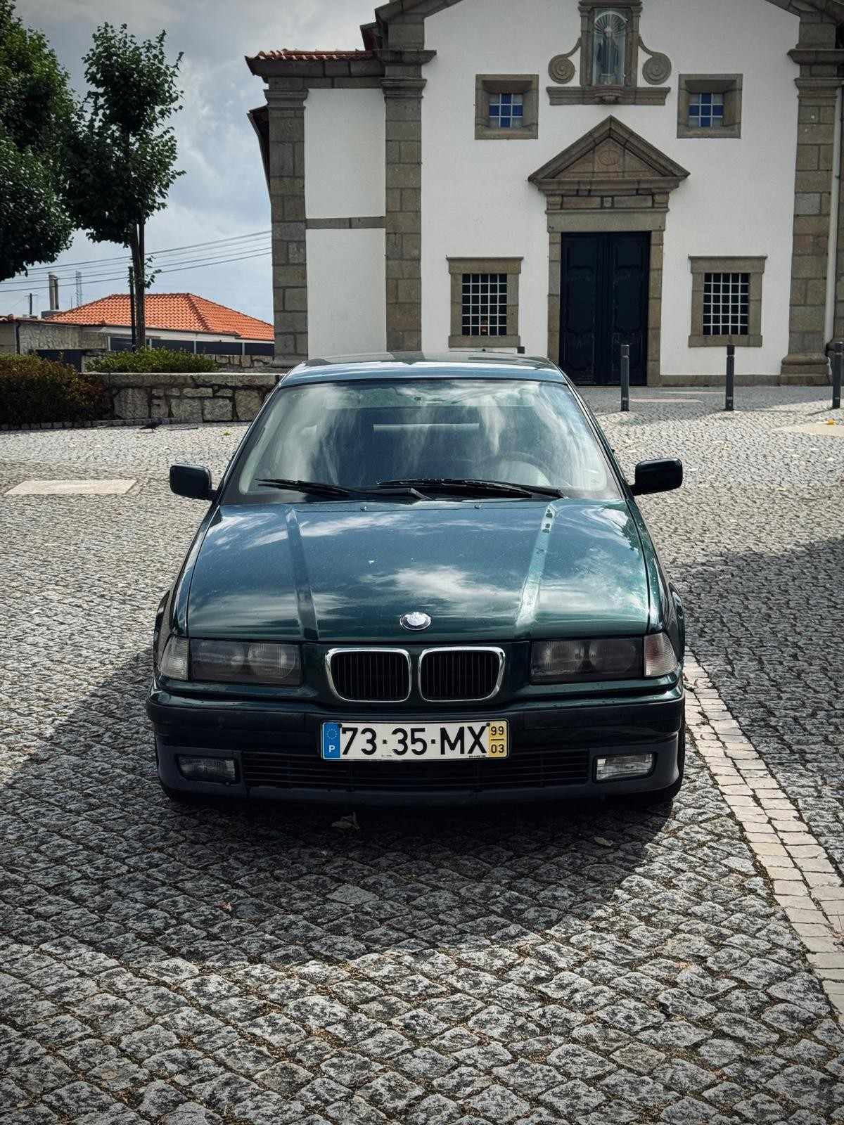 bmw-serie-3-1999-diesel-1665cc