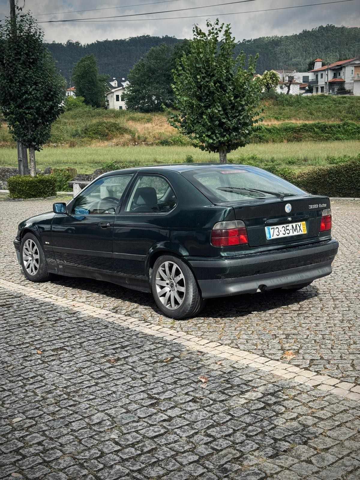 bmw-serie-3-1999-diesel-1665cc