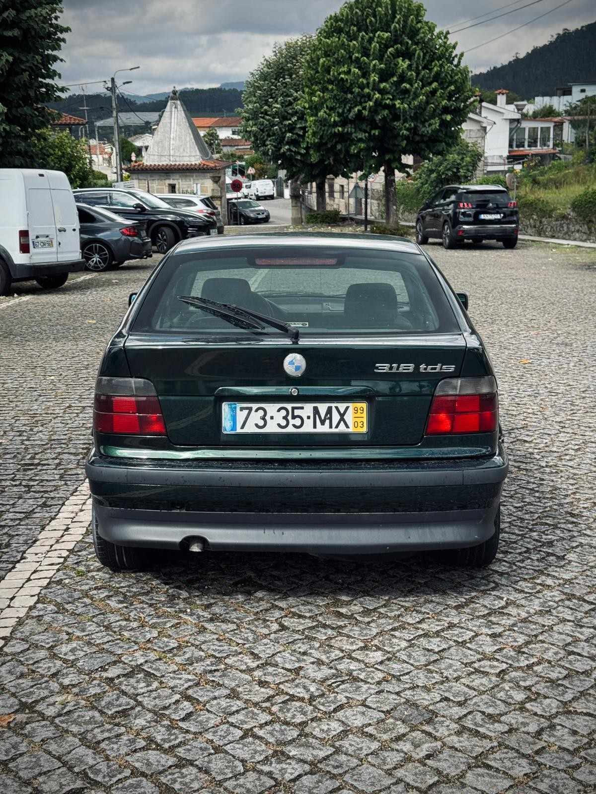 bmw-serie-3-1999-diesel-1665cc