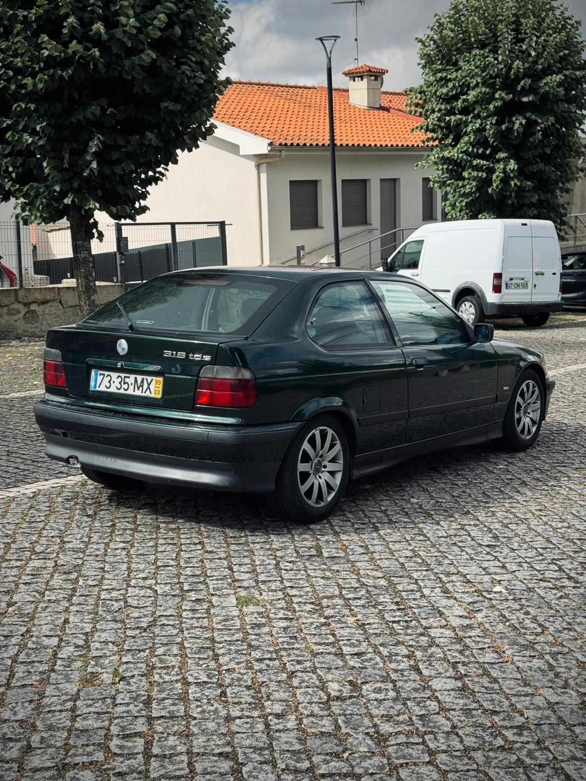 bmw-serie-3-1999-diesel-1665cc