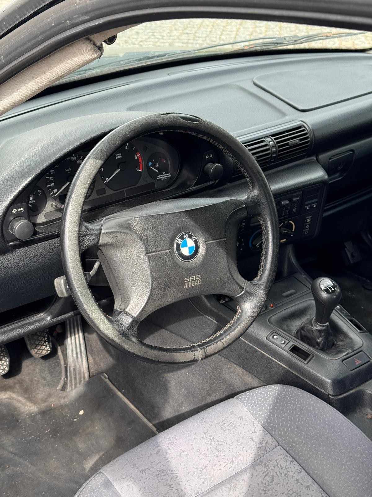 bmw-serie-3-1999-diesel-1665cc