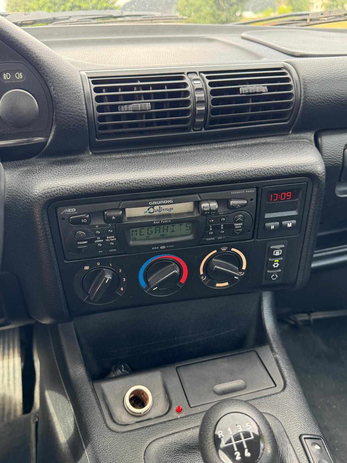 bmw-serie-3-1999-diesel-1665cc