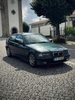 bmw-serie-3-1999-diesel-1665cc