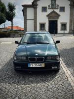 bmw-serie-3-1999-diesel-1665cc
