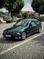 bmw-serie-3-1999-diesel-1665cc