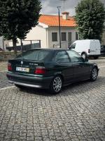 bmw-serie-3-1999-diesel-1665cc