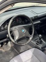 bmw-serie-3-1999-diesel-1665cc