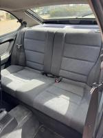 bmw-serie-3-1999-diesel-1665cc