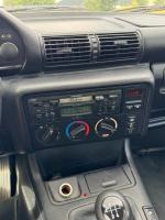 bmw-serie-3-1999-diesel-1665cc