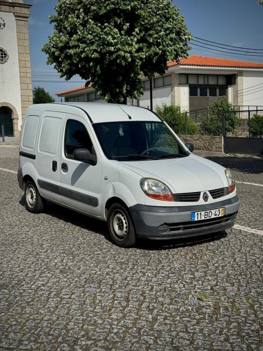renault-kangoo-2006-diesel-1461cc