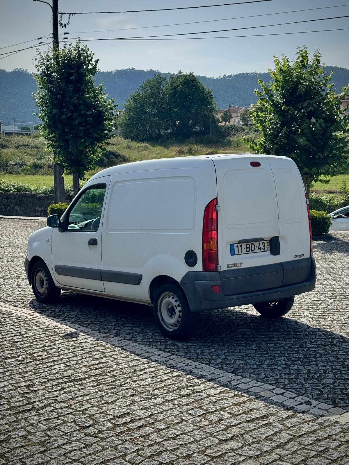 renault-kangoo-2006-diesel-1461cc
