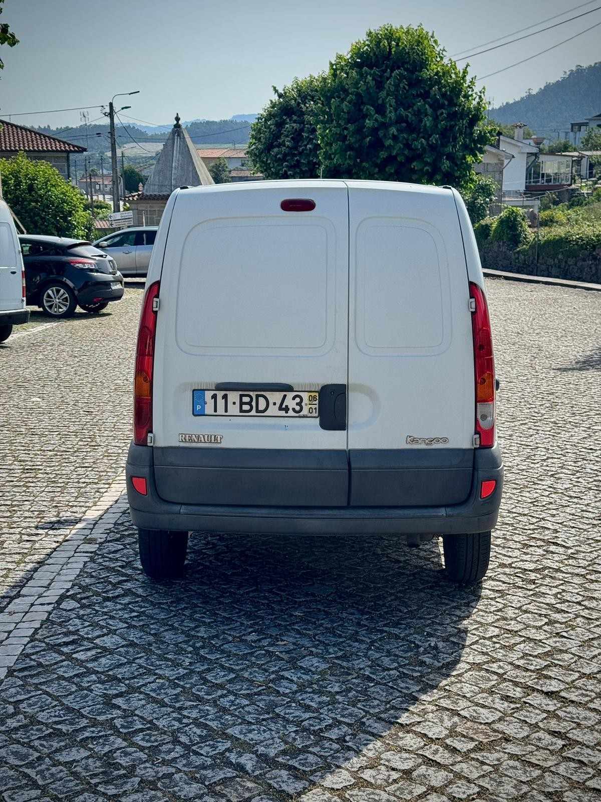 renault-kangoo-2006-diesel-1461cc