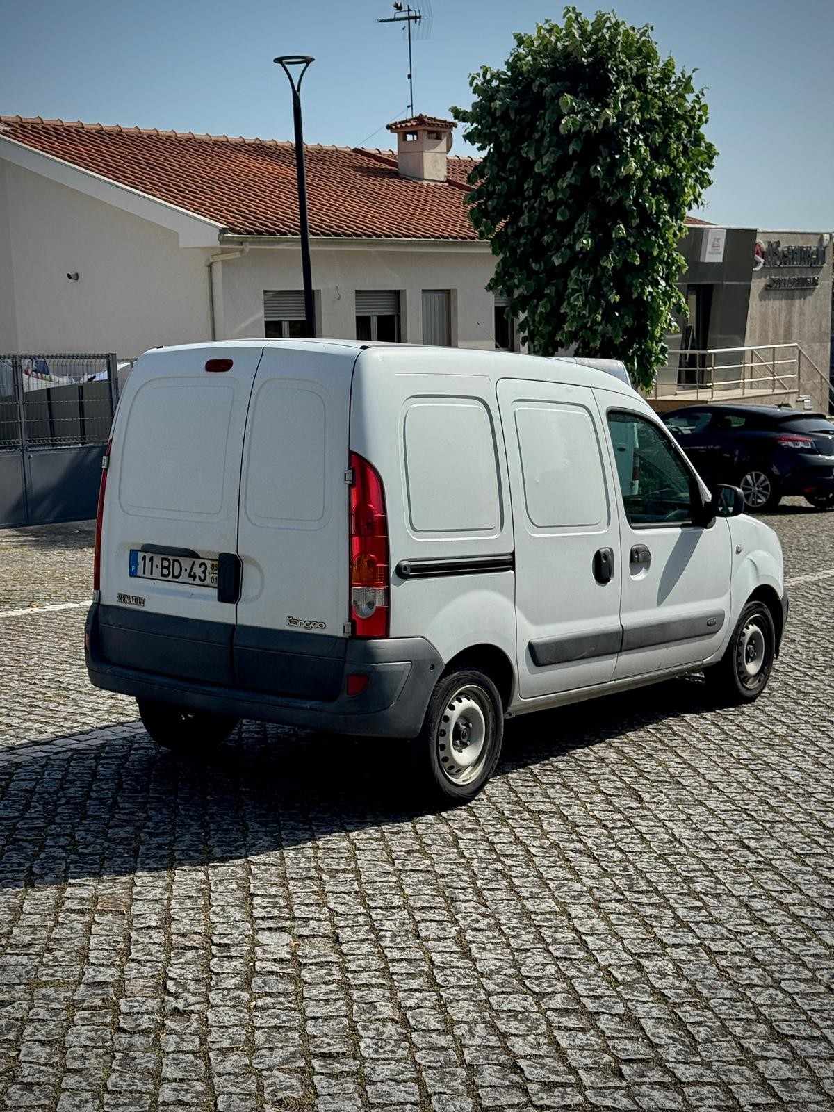 renault-kangoo-2006-diesel-1461cc