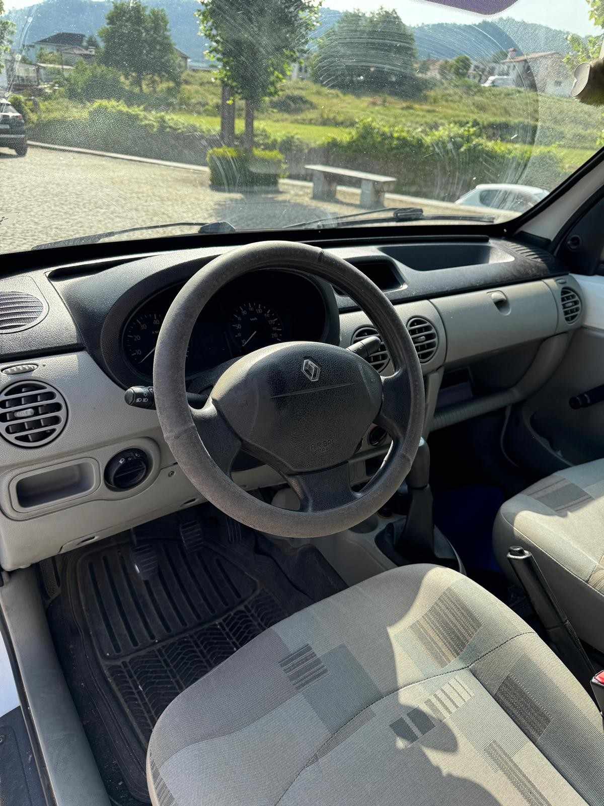 renault-kangoo-2006-diesel-1461cc
