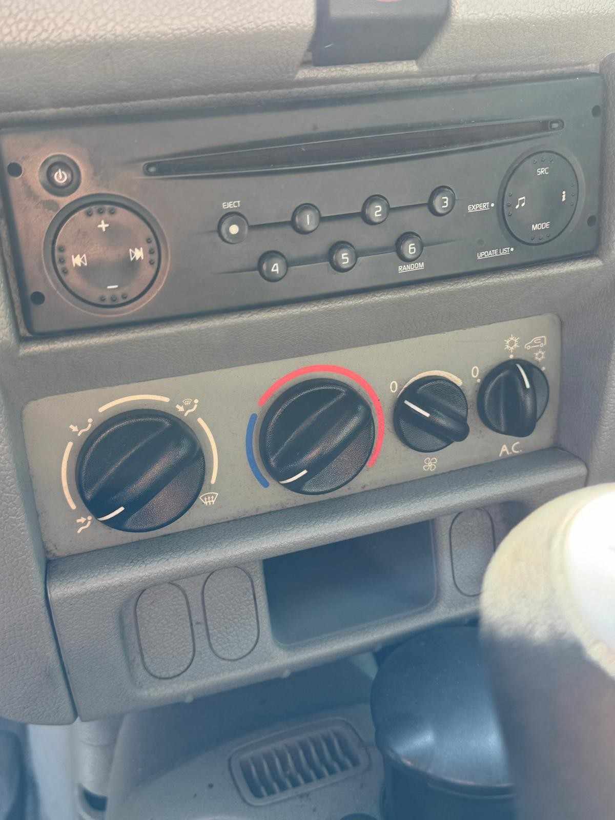 renault-kangoo-2006-diesel-1461cc