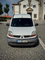 renault-kangoo-2006-diesel-1461cc