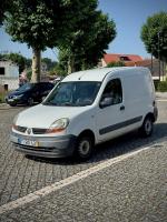 renault-kangoo-2006-diesel-1461cc