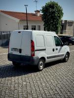 renault-kangoo-2006-diesel-1461cc