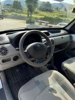 renault-kangoo-2006-diesel-1461cc