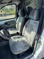 renault-kangoo-2006-diesel-1461cc