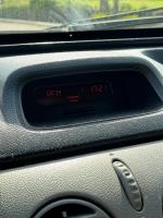 renault-kangoo-2006-diesel-1461cc