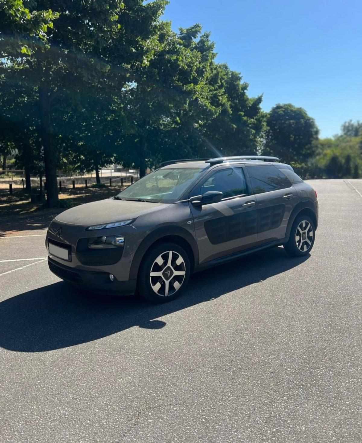 citroen-c4-cactus-2016-gasolina-1199cc
