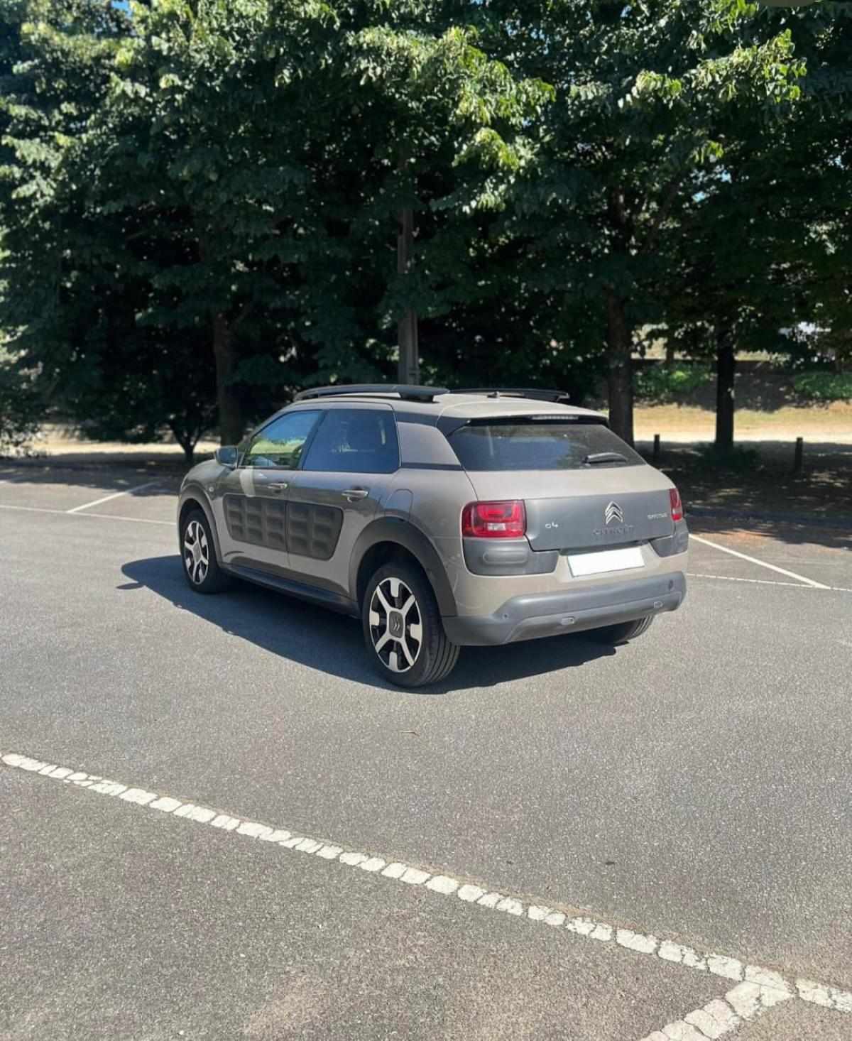 citroen-c4-cactus-2016-gasolina-1199cc