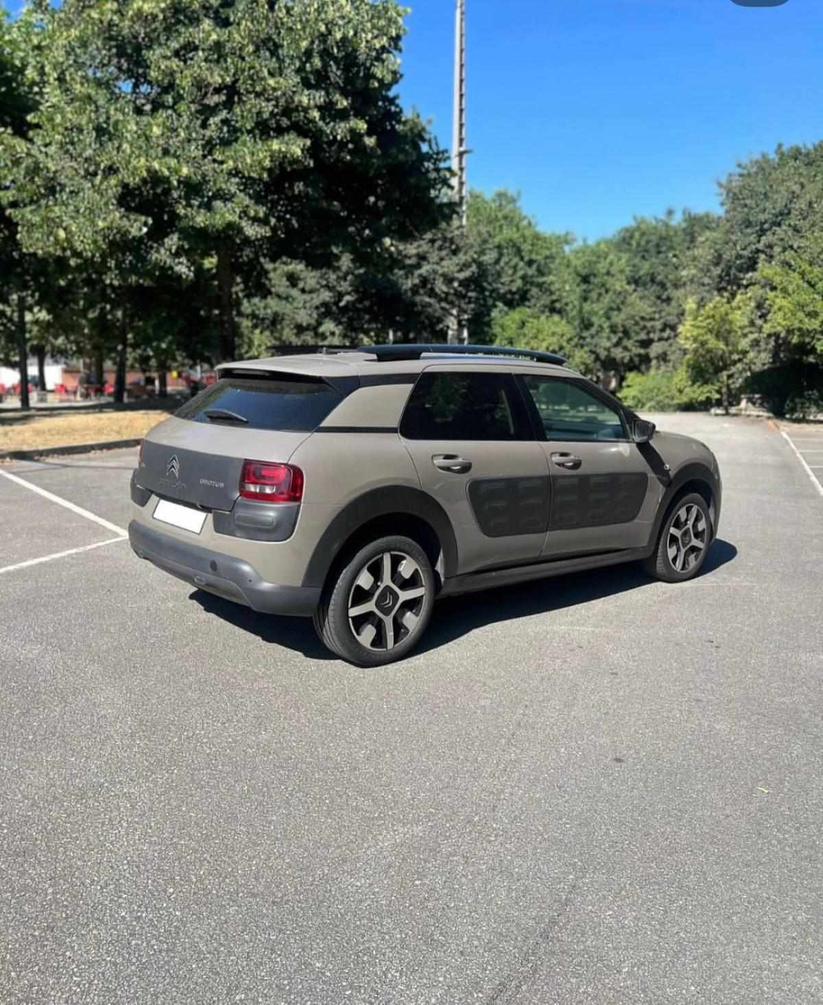 citroen-c4-cactus-2016-gasolina-1199cc