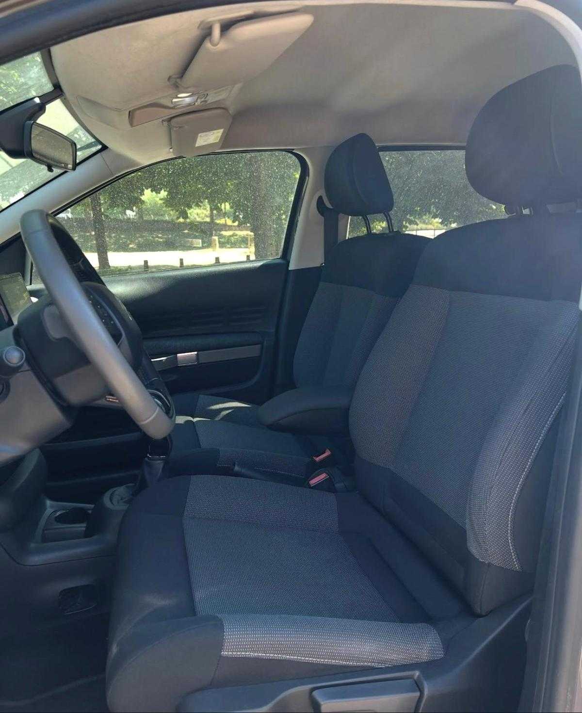 citroen-c4-cactus-2016-gasolina-1199cc