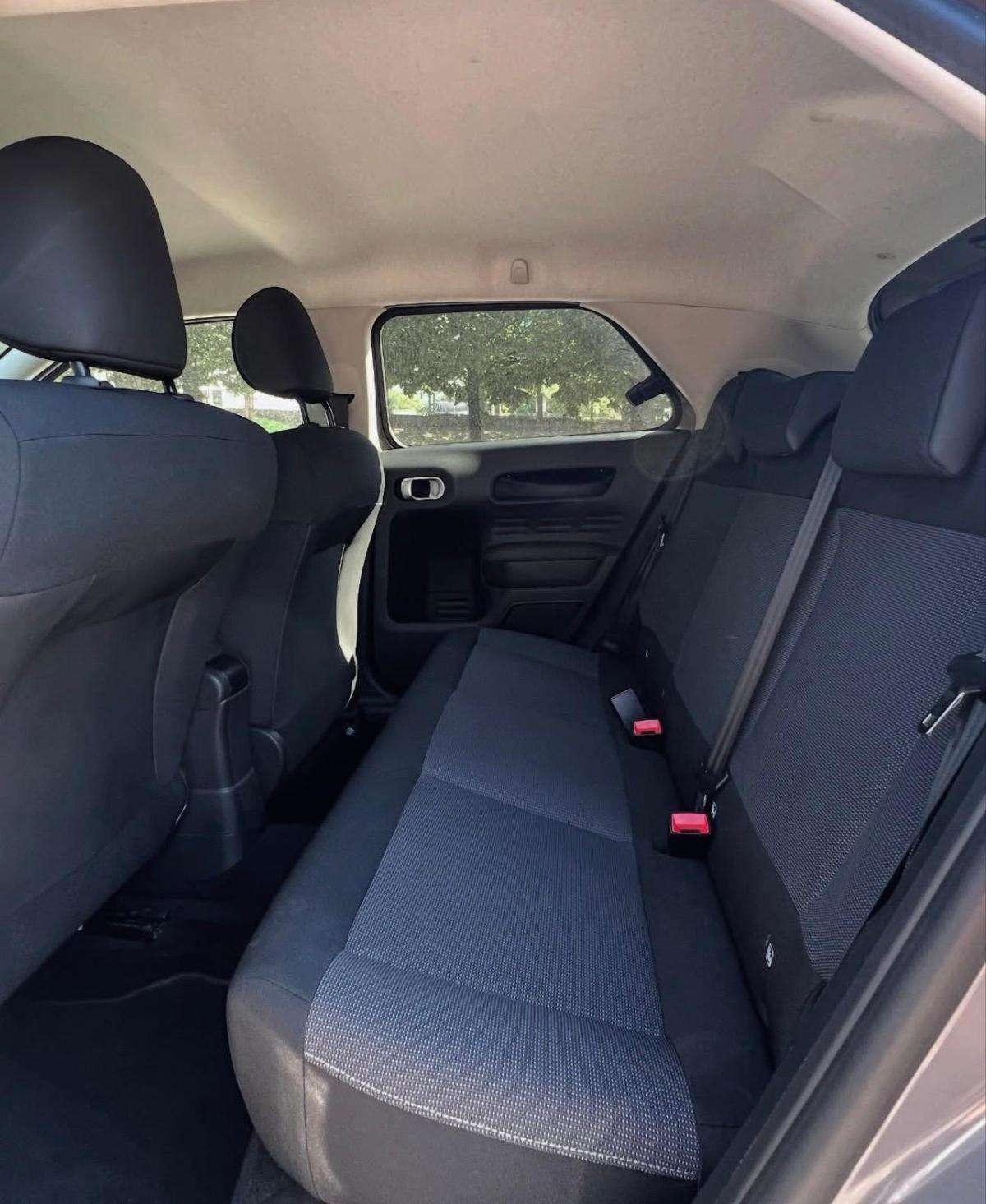 citroen-c4-cactus-2016-gasolina-1199cc
