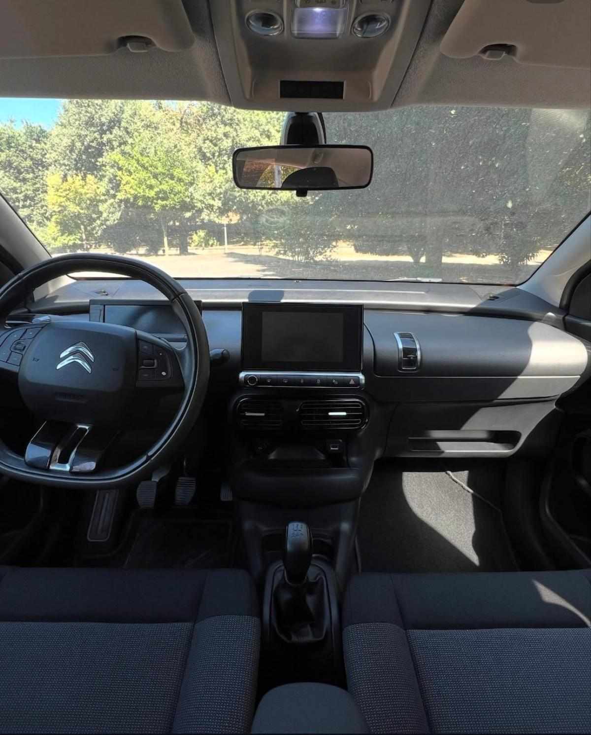 citroen-c4-cactus-2016-gasolina-1199cc