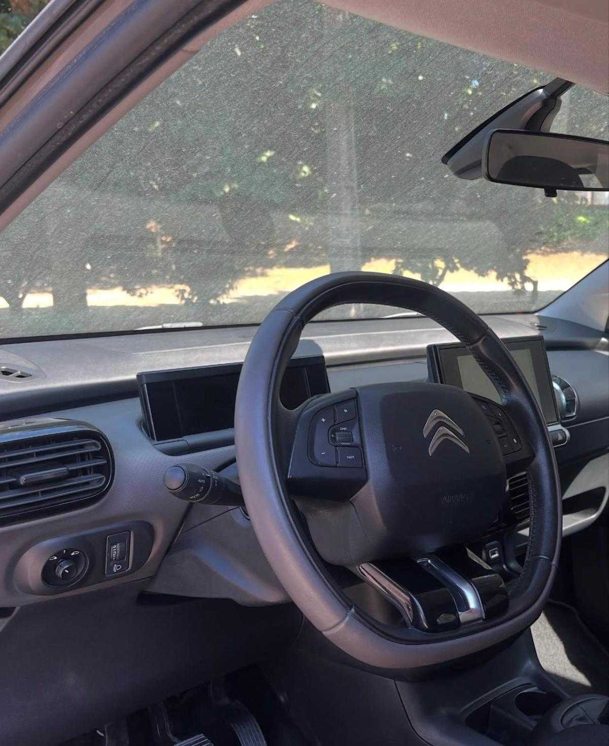 citroen-c4-cactus-2016-gasolina-1199cc