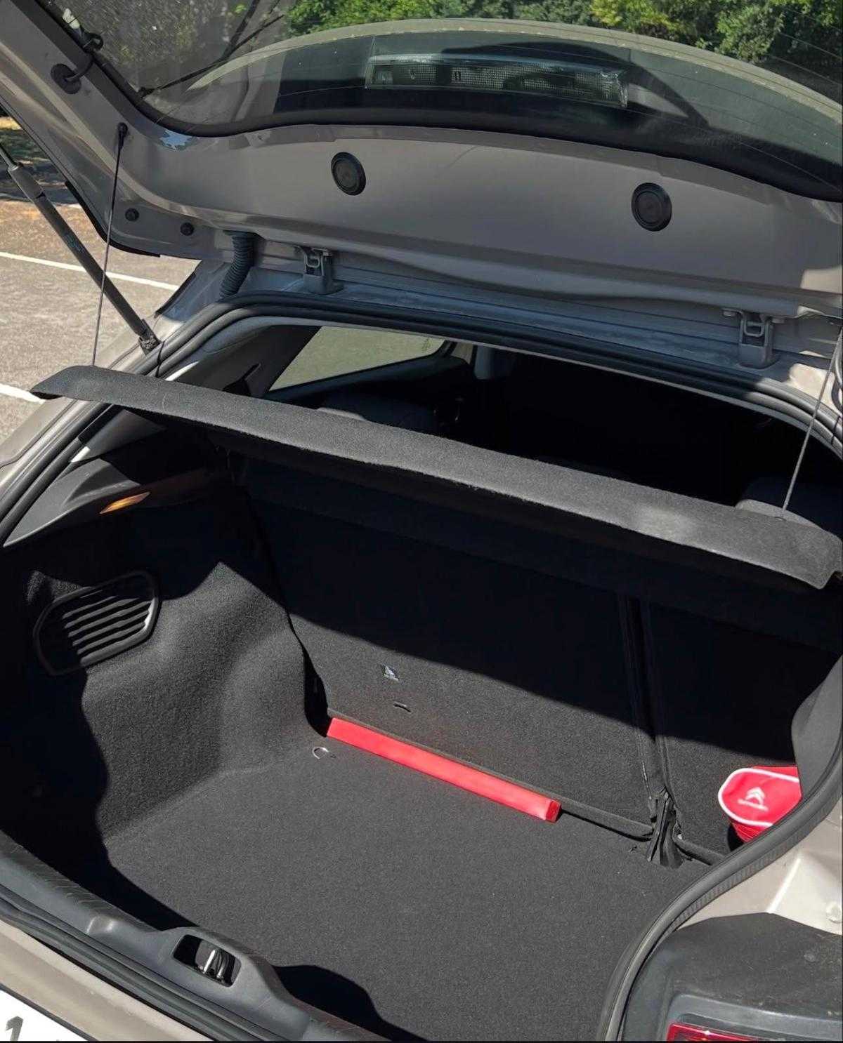 citroen-c4-cactus-2016-gasolina-1199cc