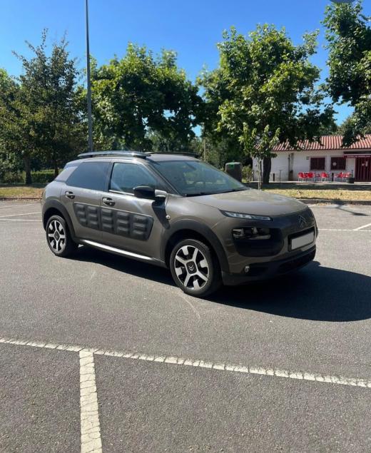 citroen-c4-cactus-2016-gasolina-1199cc