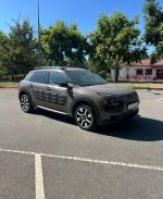 citroen-c4-cactus-2016-gasolina-1199cc