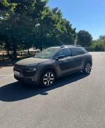 citroen-c4-cactus-2016-gasolina-1199cc