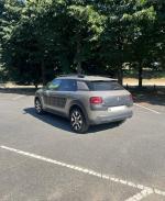 citroen-c4-cactus-2016-gasolina-1199cc