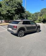 citroen-c4-cactus-2016-gasolina-1199cc