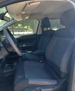 citroen-c4-cactus-2016-gasolina-1199cc