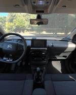 citroen-c4-cactus-2016-gasolina-1199cc
