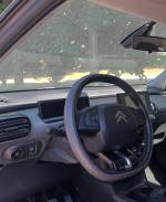 citroen-c4-cactus-2016-gasolina-1199cc