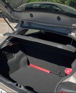 citroen-c4-cactus-2016-gasolina-1199cc