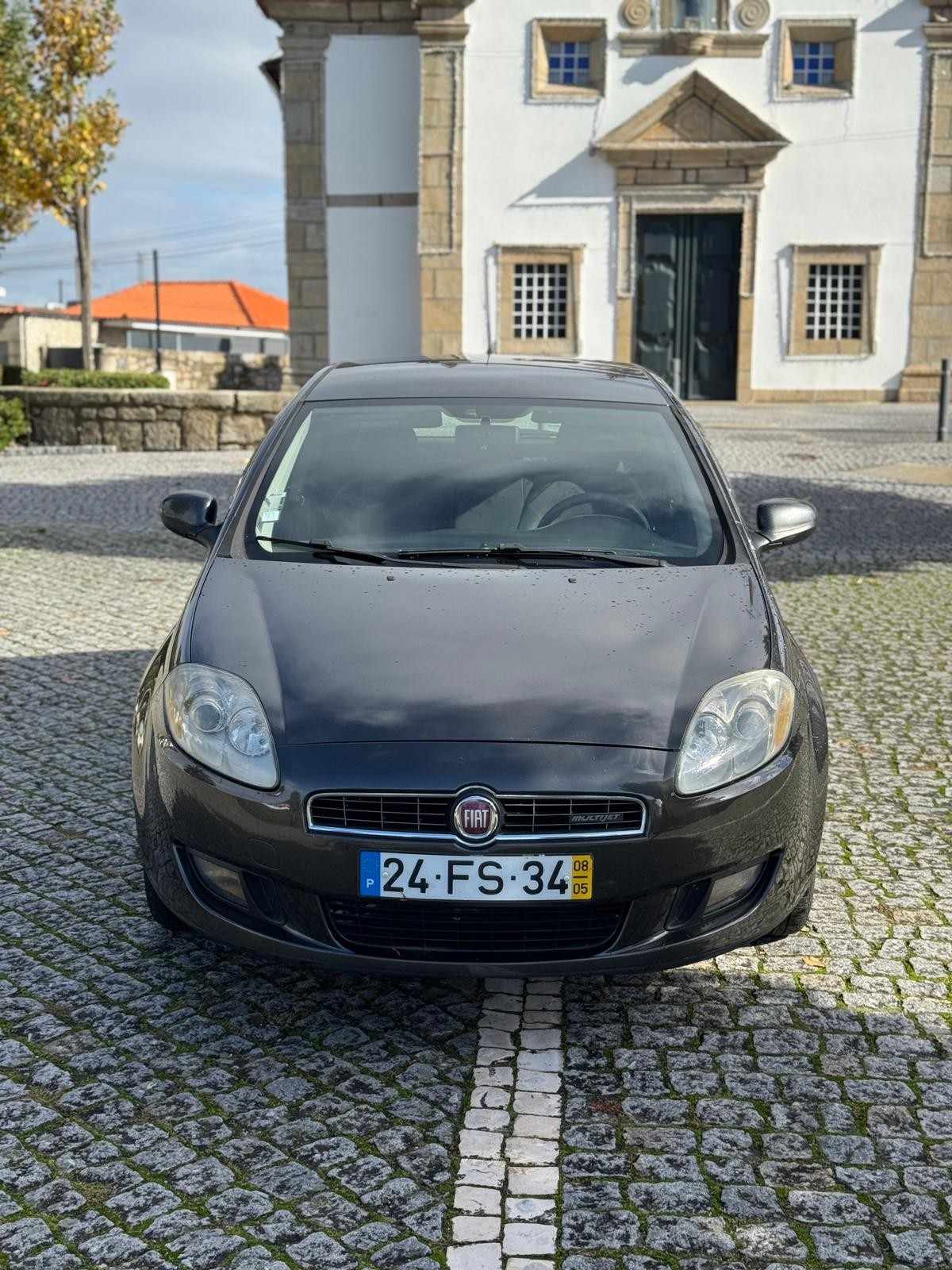 fiat-bravo-2008-diesel-1598cc